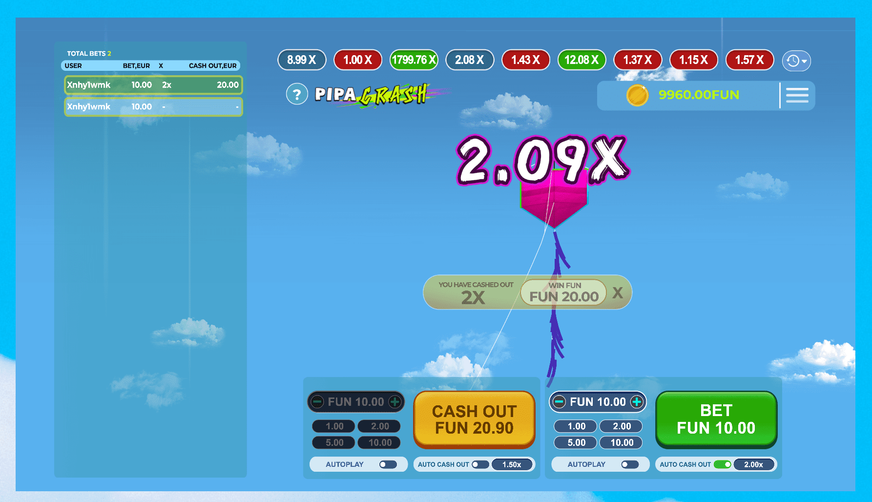 pipa-crash-game-screenshot3