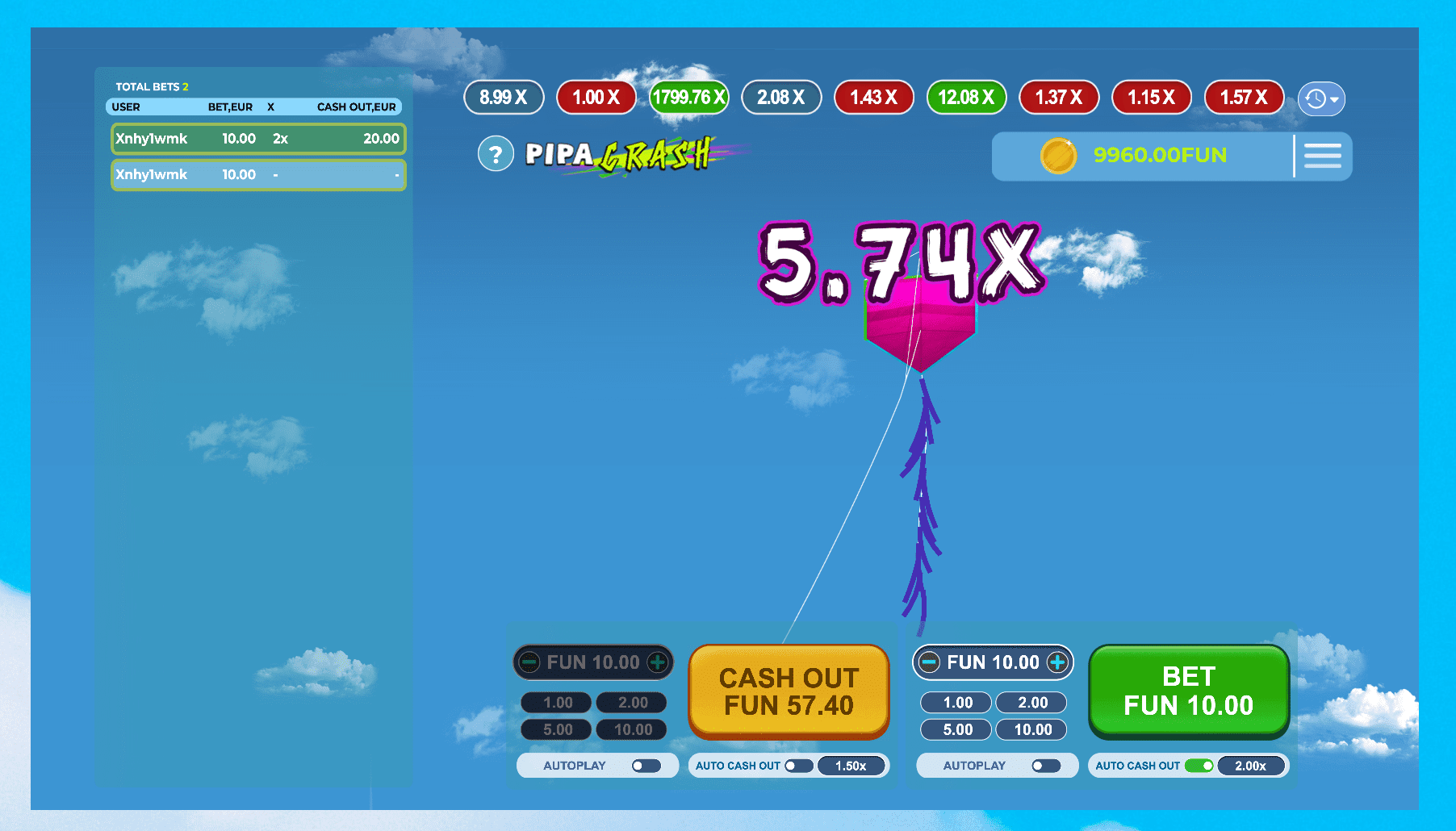 pipa-crash-game-screenshot4