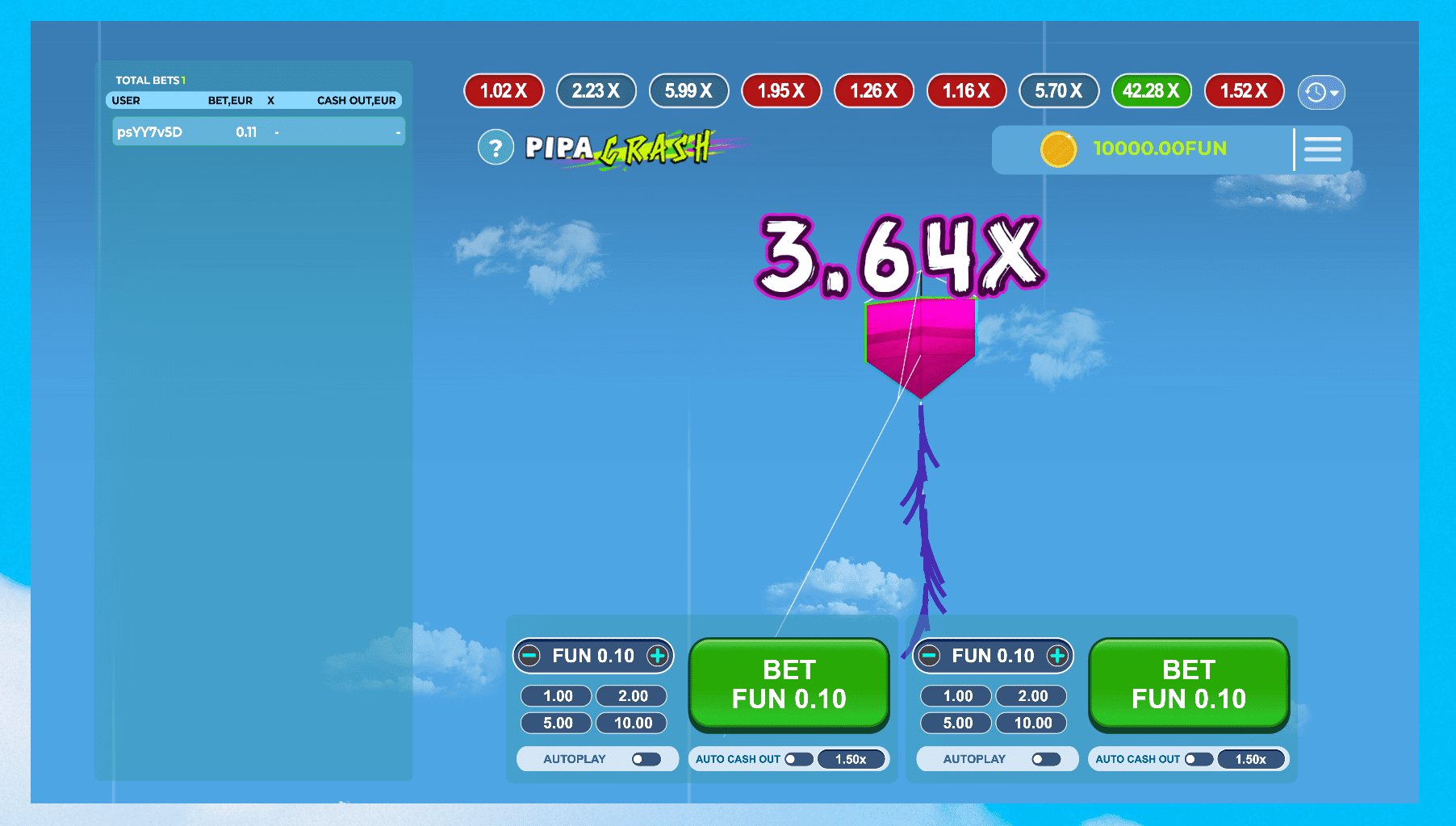 pipa-crash-game-screenshot1