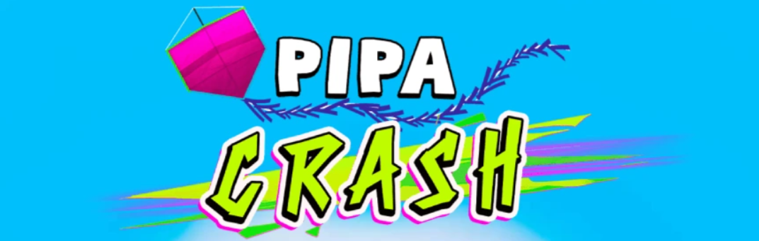 pipacrash.org